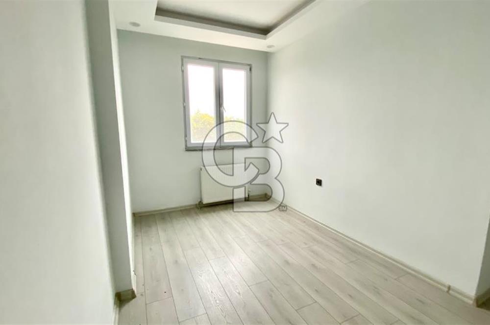 KOCAELİ KÖRFEZ 3+1 DENİZ MANZARALI KİRALIK DAİRE