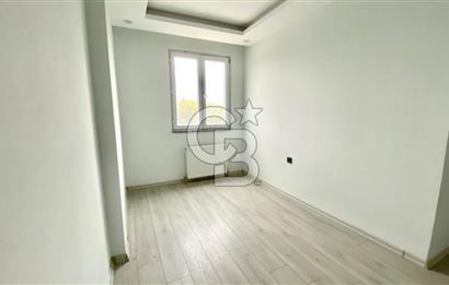 KOCAELİ KÖRFEZ 3+1 DENİZ MANZARALI KİRALIK DAİRE