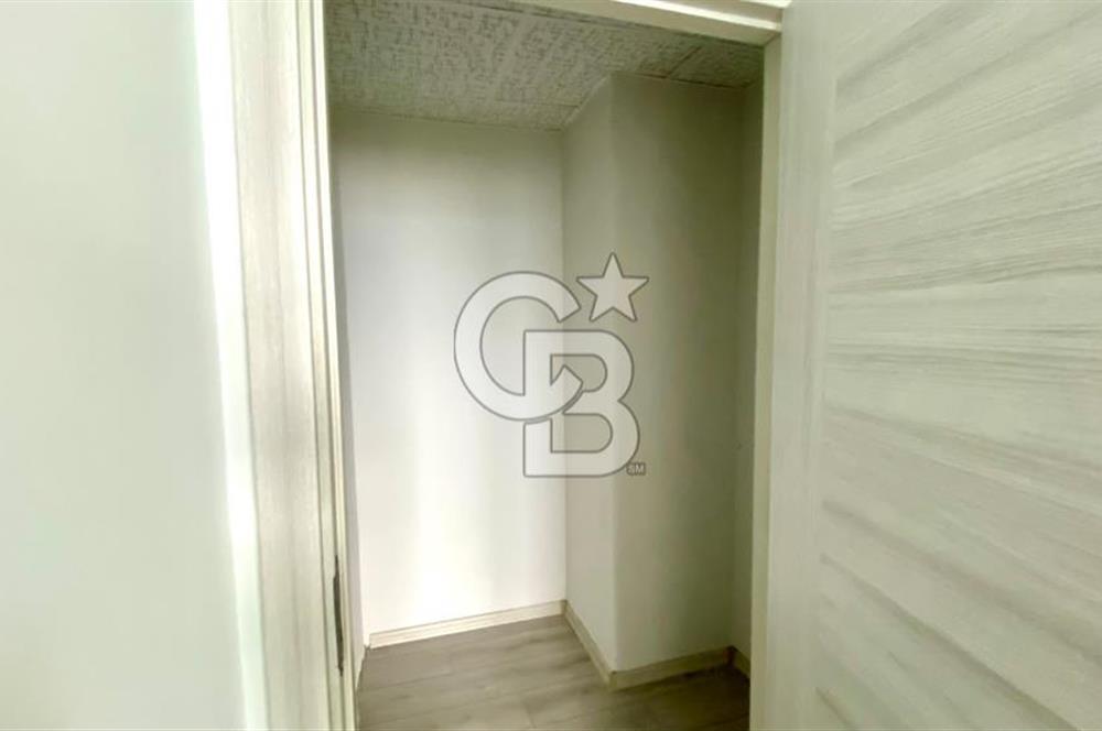 KOCAELİ KÖRFEZ 3+1 DENİZ MANZARALI KİRALIK DAİRE