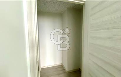 KOCAELİ KÖRFEZ 3+1 DENİZ MANZARALI KİRALIK DAİRE