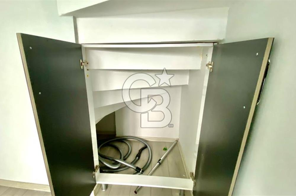 KOCAELİ KÖRFEZ 3+1 DENİZ MANZARALI KİRALIK DAİRE