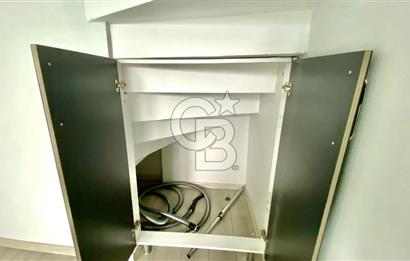 KOCAELİ KÖRFEZ 3+1 DENİZ MANZARALI KİRALIK DAİRE