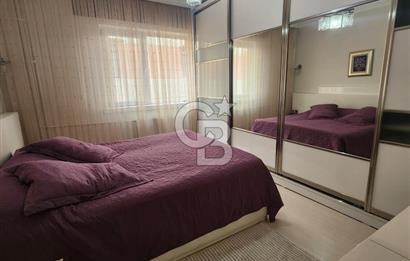 Hoşdere caddesinde satılık 3+1