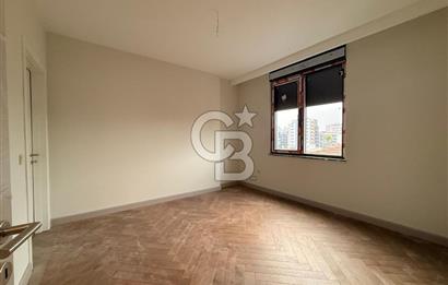 BAĞDAT CADDESİNE 3.BİNADA 2+1 SATILIK DAİRE