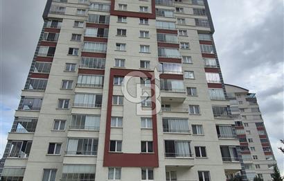 İLK YERLEŞİM MAH. 3+1 SİTE İÇERİSİNDE FULL YAPILI KİRALIK DAİRE