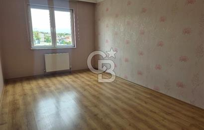 İLK YERLEŞİM MAH. 3+1 SİTE İÇERİSİNDE FULL YAPILI KİRALIK DAİRE