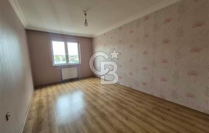İLK YERLEŞİM MAH. 3+1 SİTE İÇERİSİNDE FULL YAPILI KİRALIK DAİRE
