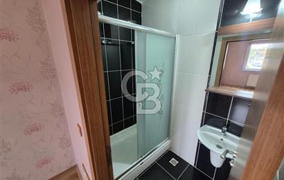 İLK YERLEŞİM MAH. 3+1 SİTE İÇERİSİNDE FULL YAPILI KİRALIK DAİRE