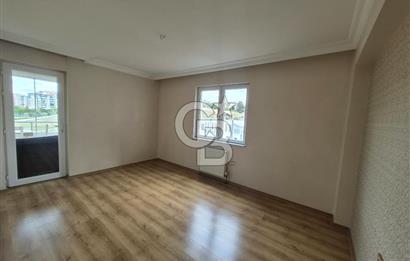 İLK YERLEŞİM MAH. 3+1 SİTE İÇERİSİNDE FULL YAPILI KİRALIK DAİRE