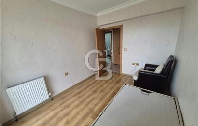 İLK YERLEŞİM MAH. 3+1 SİTE İÇERİSİNDE FULL YAPILI KİRALIK DAİRE