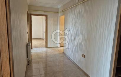 İLK YERLEŞİM MAH. 3+1 SİTE İÇERİSİNDE FULL YAPILI KİRALIK DAİRE