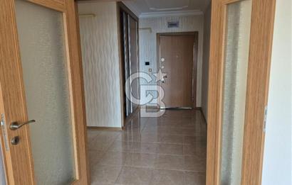 İLK YERLEŞİM MAH. 3+1 SİTE İÇERİSİNDE FULL YAPILI KİRALIK DAİRE