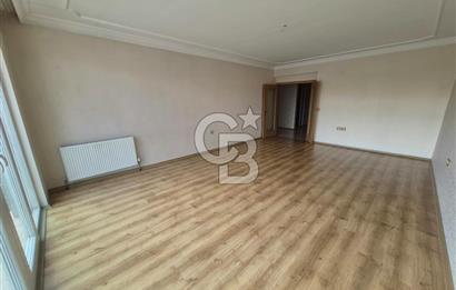 İLK YERLEŞİM MAH. 3+1 SİTE İÇERİSİNDE FULL YAPILI KİRALIK DAİRE
