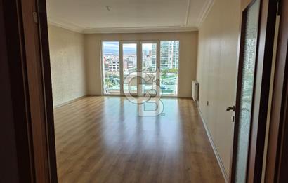 İLK YERLEŞİM MAH. 3+1 SİTE İÇERİSİNDE FULL YAPILI KİRALIK DAİRE