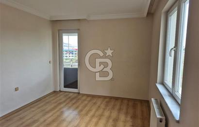İLK YERLEŞİM MAH. 3+1 SİTE İÇERİSİNDE FULL YAPILI KİRALIK DAİRE