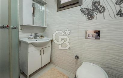 Yalıkavak Gökçebel Önü Kapanmaz Doğa Manzaralı Geniş Balkonlu 2+1 Daire