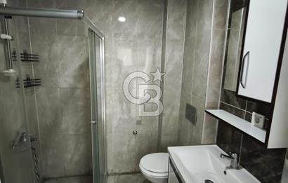 Çakırlar bakan Tower ara kat 1+1 