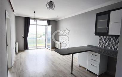 Çakırlar bakan Tower ara kat 1+1 