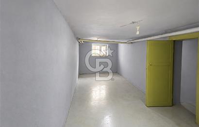 Selanik caddesinde satılık 1+1