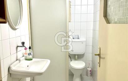 FIRSAT-YATIRIMLIK-MURATPAŞA-MARKANTALYA YAKINI-2+1 SATILIK DAİRE