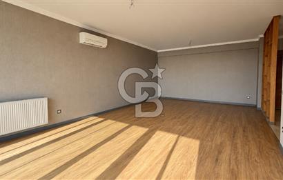 Ataşehir Modern’de 3+1 Köşe Kiralık Daire