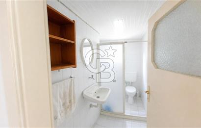 FIRSAT-YATIRIMLIK-MURATPAŞA-MARKANTALYA YAKINI-2+1 SATILIK DAİRE
