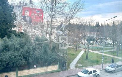 FIRSAT-YATIRIMLIK-MURATPAŞA-MARKANTALYA YAKINI-2+1 SATILIK DAİRE