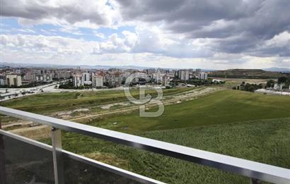 Çakırlar bakan Tower ara kat 1+1 