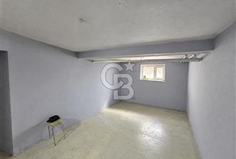 Selanik caddesinde satılık 1+1 - 1 - 379606