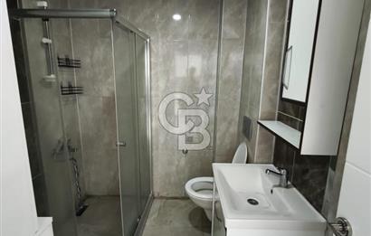 Çakırlar bakan Tower ara kat 1+1 