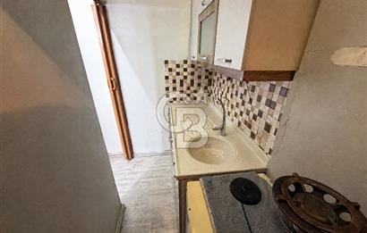 DEMETGÜL'DE METRO VE YENİ ADLİYE YAKINI KİRALIK DÜKKAN