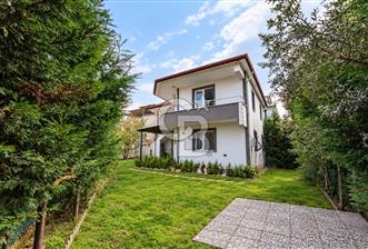 KARTEPE RAHMİYE'DE 282 M² ARSA İÇİNDE KAT MÜLKİYETLİ MÜSTAKİL EV - 1 - 379668
