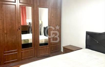 FIRSAT-YATIRIMLIK-MURATPAŞA-MARKANTALYA YAKINI-2+1 SATILIK DAİRE
