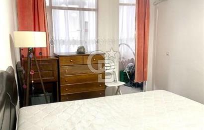 FIRSAT-YATIRIMLIK-MURATPAŞA-MARKANTALYA YAKINI-2+1 SATILIK DAİRE