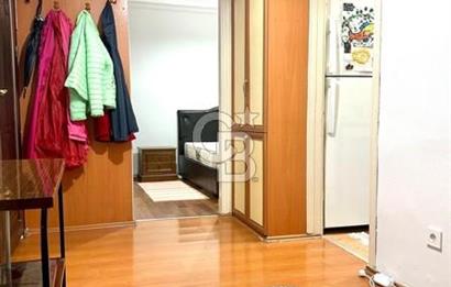 FIRSAT-YATIRIMLIK-MURATPAŞA-MARKANTALYA YAKINI-2+1 SATILIK DAİRE