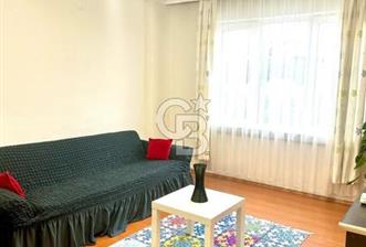 FIRSAT-YATIRIMLIK-MURATPAŞA-MARKANTALYA YAKINI-2+1 SATILIK DAİRE - 1 - 379670