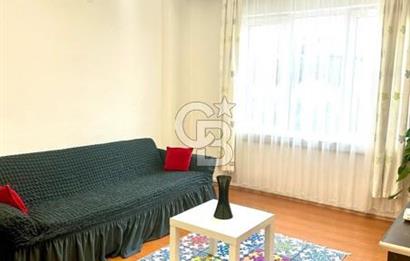 FIRSAT-YATIRIMLIK-MURATPAŞA-MARKANTALYA YAKINI-2+1 SATILIK DAİRE