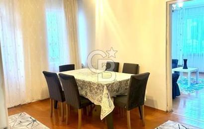 FIRSAT-YATIRIMLIK-MURATPAŞA-MARKANTALYA YAKINI-2+1 SATILIK DAİRE