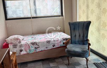 Milas Pınarcıkta TarihiDokusu Korunmuş Satılık Taş Ev