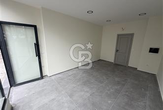 Bosna bulvarında kiralık 22 m2 dükkan  - 1 - 379613