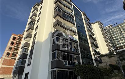 MUSELAND-YAMANLAR MAHALLESİ BARIŞ SİTESİ KİRALIK 3+1 154M2 DAİRE