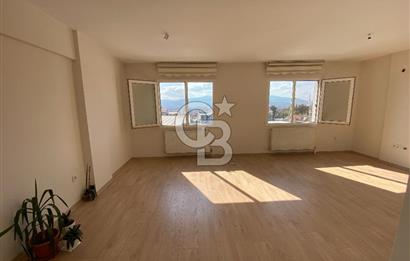 Buca Yaylacık'ta Kiralık Daire