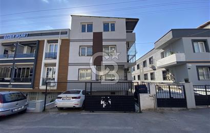 Buca Yaylacık'ta Kiralık Daire