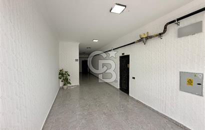 KEÇİÖREN SANCAKTEPEDE 2 YAŞINDA BİNADA FERAH 3+1 KİRALIK DAİRE