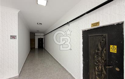KEÇİÖREN SANCAKTEPEDE 2 YAŞINDA BİNADA FERAH 3+1 KİRALIK DAİRE