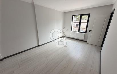 KEÇİÖREN SANCAKTEPEDE 2 YAŞINDA BİNADA FERAH 3+1 KİRALIK DAİRE