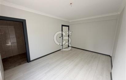 KEÇİÖREN SANCAKTEPEDE 2 YAŞINDA BİNADA FERAH 3+1 KİRALIK DAİRE