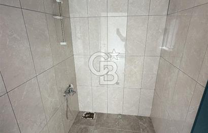 KEÇİÖREN SANCAKTEPEDE 2 YAŞINDA BİNADA FERAH 3+1 KİRALIK DAİRE