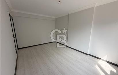 KEÇİÖREN SANCAKTEPEDE 2 YAŞINDA BİNADA FERAH 3+1 KİRALIK DAİRE