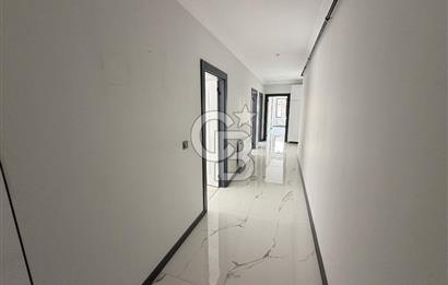 KEÇİÖREN SANCAKTEPEDE 2 YAŞINDA BİNADA FERAH 3+1 KİRALIK DAİRE